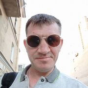  -,   , 47 ,   ,   , c 