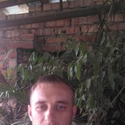  ,  , 34