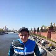  --,   , 32 ,   ,   , c 