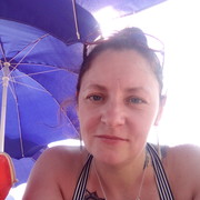 ���������� ������, ���� ������� ���������, 42 ����, ������������ ��� ������, ����� � ���������, c�������� ���������