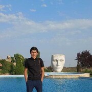  ,   RAZ, 22 ,   ,   