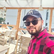  ,   , 32 ,   ,   