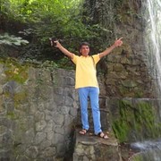  ,   , 62 ,   ,   , c 