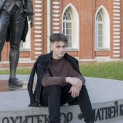  ,   , 20 ,   ,   
