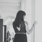 ���������� ����� �������, ���� ������� �����, 32 ����, ������������ 