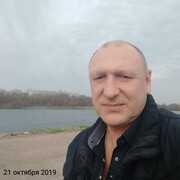 ���������� ������, ���� ������� ����, 54 ����, ������������ ��� ����� � ���������, c�������� ���������