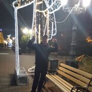 ,   , 39 ,     , 