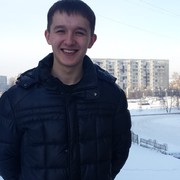 ���������� �������, ���� ������� �����, 31 ���, ������������ ��� ������, ����� � ���������, c�������� ���������