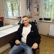  ,   , 53 ,   ,   