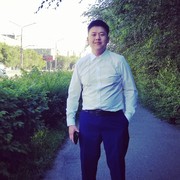  -,   Kuanysh, 29 ,     , c 
