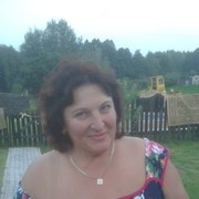  ,   , 62 ,   ,   , c 