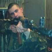 ���������� ���������������, ���� ������� ����, 37 ���, ������������ ��� ������, ����� � ���������, c�������� ���������