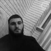 ���������� ������, ���� ������� ����, 30 ���, ������������ ��� ������, ����� � ���������, ���������