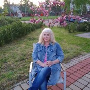  -,   , 65 ,   c , 