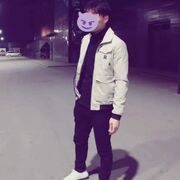  ,   , 28 ,   ,   , c 