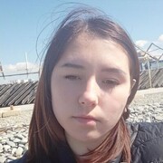  ,   , 36 ,     , c 