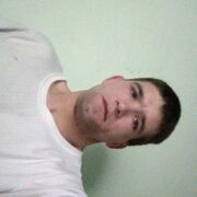  --,   , 28 ,   c 