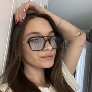  -,   , 20 ,   