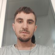 ���������� ���������, ���� ������� �����, 31 ���, ������������ ��� ����� � ���������, c�������� ���������