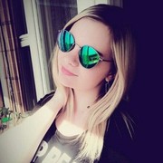  ,   , 27 ,   ,   , c 