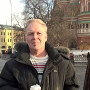  ,   , 53 ,   ,   , c 