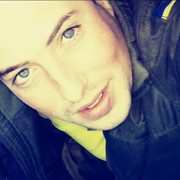 ���������� �������, ���� ������� Artem, 32 ����, ������������ ��� ������, ����� � ���������, c�������� ���������