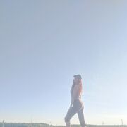 ���������� �����-���������, ���� ������� ��������, 28 ���, ������������ ��� ����� � ���������, c�������� ���������