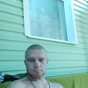  ,   Anton, 34 ,   ,   , c 