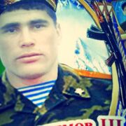 ���������� ������, ���� ������� ������, 33 ����, ������������ ��� ������, ����� � ���������, c�������� ���������