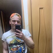 ���������� ����������, ������ �������, 22