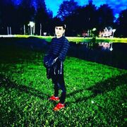   ,   , 25 ,   ,   