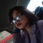 ���������� ���������, ���� ������� �����, 22 ����, ������������ ��� ����� � ���������, c�������� ���������, ���������