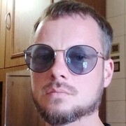   ,  , 40