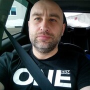 ���������� ������, ���� ������� ����, 43 ����, ������������ ��� ������, ����� � ���������, c�������� ���������