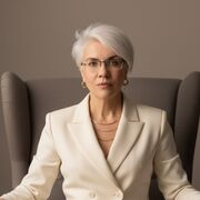 ���������� ������, ���� ������� ���������, 57 ���, ������������ ��� c�������� ���������