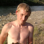  ,   Nikolai, 34 ,     , c 