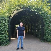 ���������� ������, ���� ������� �����, 32 ����, ������������ ��� ������, ����� � ���������, c�������� ���������