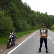 ���������� �����, ���� ������� �����, 30 ���, ������������ ��� ������, ����� � ���������