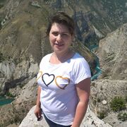  ,   , 45 ,     , c 