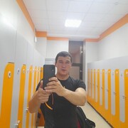 ,   , 29 ,   