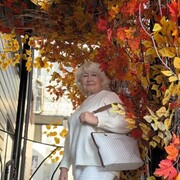 ���������� �������, ���� ������� Lidiia, 76 ���, ������������ ��� ������, ����� � ���������