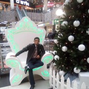  ,   , 39 ,   ,   , c 