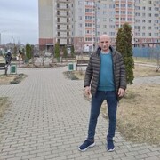  ,  , 41