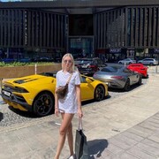 ���������� ������, ���� ������� ����, 31 ���, ������������ ��� ������, ����� � ���������, c�������� ���������, ���������