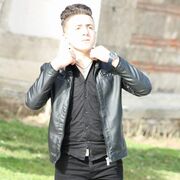 ���������� ������, ���� ������� Jack, 36 ���, ������������ ��� ������, ����� � ���������