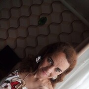 ���������� ���������, ���� ������� ������, 41 ���, ������������ ��� ������, ����� � ���������