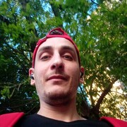 ���������� ������, ���� ������� ���� ������, 33 ����, ������������ ��� c�������� ���������