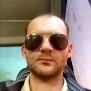  ,   , 39 ,   