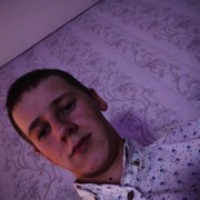 ���������� �������, ������� Rrr, 27