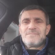  ,   , 55 ,   ,   